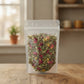 Mama To Be Herbal Tea: 1 lb