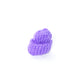 Moss Beanie: Gold