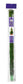 SuperMoss Moss Poles: 18"