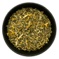 Cleanse and Clear Herbal Tea: 1/2 lb