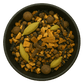 Chai Tea (Camellia Sinensis): 1 lb