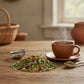 Wiccan Herbal Tea: 1 lb