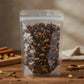 Apple Cinnamon Herbal Tea (Aspalathus Linearis): 1 lb